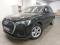 preview Audi Q3 #0