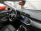 preview Audi Q3 #2