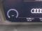 preview Audi Q3 #4