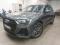 preview Audi Q3 #0