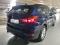 preview BMW X1 #1