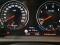 preview BMW X1 #4