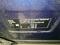preview BMW X1 #5
