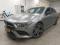preview Mercedes CLA Shooting Brake #0