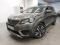 preview Peugeot 5008 #0