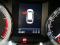 preview Skoda Octavia #4