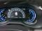 preview Toyota RAV 4 #4