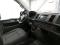 preview Volkswagen Other #2