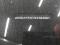preview Volkswagen Passat Variant #5