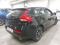preview Volvo V40 #1