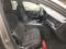 preview Volvo V60 #2