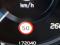 preview Volvo V60 #4