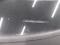 preview Volvo V60 #5
