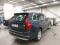 preview Volvo XC90 #1