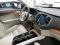 preview Volvo XC90 #2