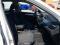 preview BMW X1 #5