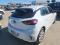 preview Opel Corsa #1