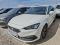 preview Seat Leon #0