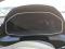 preview Seat Leon #3