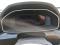 preview Seat Leon #4
