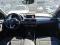 preview BMW X1 #2
