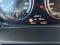preview BMW X1 #4