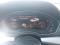 preview Audi Q5 #3
