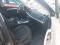 preview Audi Q5 #5