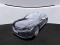 preview Volkswagen Arteon #0