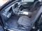 preview Audi A4 #4