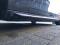 preview Audi A4 #5