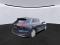 preview Audi E-TRON #4