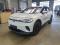 preview Volkswagen ID.4 #0