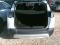 preview Opel Crossland X #5