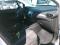 preview Opel Crossland X #4