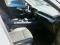 preview Renault Austral #4