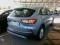 preview Ford Kuga #3