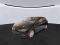 preview Volkswagen Polo #0
