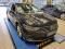 preview Volkswagen Passat Variant #1