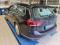 preview Volkswagen Passat Variant #2