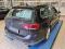 preview Volkswagen Passat Variant #3