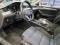preview Volkswagen Passat Variant #4