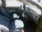 preview Fiat 500 #4