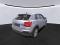preview Audi Q2 #3