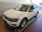 preview Volkswagen Tiguan Allspace #0
