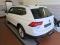 preview Volkswagen Tiguan Allspace #2