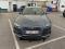 preview Audi A4 #2