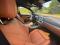 preview BMW 430 Gran Coupé #2
