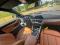 preview BMW 430 Gran Coupé #4