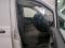 preview Mercedes Vito #2